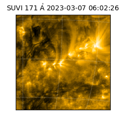 suvi - 2023-03-07T06:02:26.158000