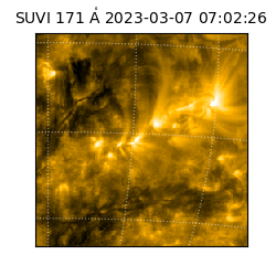 suvi - 2023-03-07T07:02:26.306000