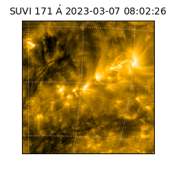 suvi - 2023-03-07T08:02:26.456000