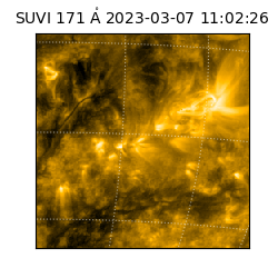 suvi - 2023-03-07T11:02:26.896000