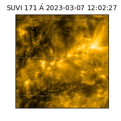 suvi - 2023-03-07T12:02:27.044000