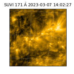 suvi - 2023-03-07T14:02:27.336000