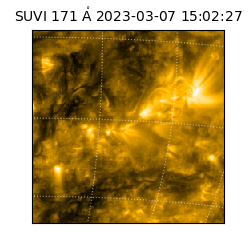 suvi - 2023-03-07T15:02:27.484000