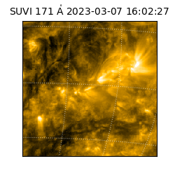 suvi - 2023-03-07T16:02:27.630000