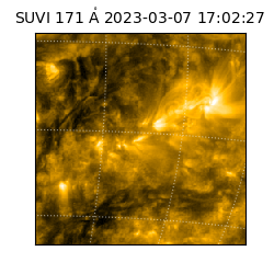suvi - 2023-03-07T17:02:27.776000