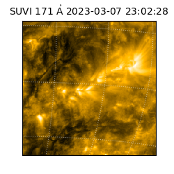 suvi - 2023-03-07T23:02:28.660000