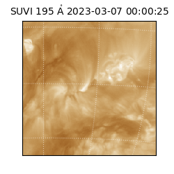 suvi - 2023-03-07T00:00:25.284000
