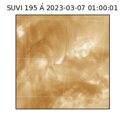suvi - 2023-03-07T01:00:01.546000