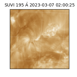 suvi - 2023-03-07T02:00:25.580000