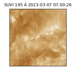 suvi - 2023-03-07T07:00:26.302000
