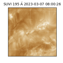 suvi - 2023-03-07T08:00:26.450000