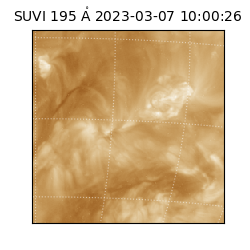 suvi - 2023-03-07T10:00:26.744000
