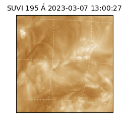 suvi - 2023-03-07T13:00:27.184000
