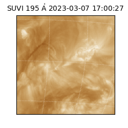 suvi - 2023-03-07T17:00:27.772000