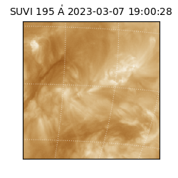 suvi - 2023-03-07T19:00:28.064000