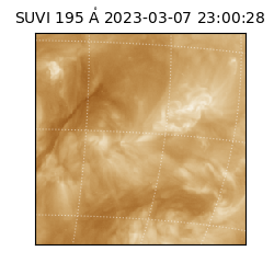 suvi - 2023-03-07T23:00:28.656000