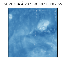 suvi - 2023-03-07T00:02:55.266000