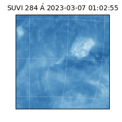 suvi - 2023-03-07T01:02:55.414000