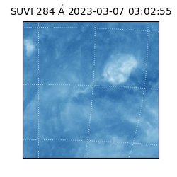 suvi - 2023-03-07T03:02:55.710000