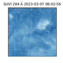suvi - 2023-03-07T06:02:56.170000