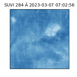 suvi - 2023-03-07T07:02:56.316000