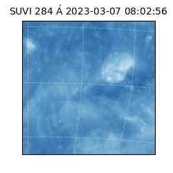 suvi - 2023-03-07T08:02:56.464000