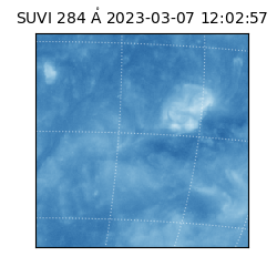 suvi - 2023-03-07T12:02:57.052000
