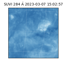 suvi - 2023-03-07T15:02:57.492000