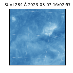 suvi - 2023-03-07T16:02:57.640000