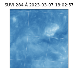 suvi - 2023-03-07T18:02:57.932000