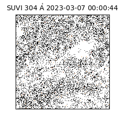 suvi - 2023-03-07T00:00:44.316000