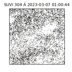 suvi - 2023-03-07T01:00:44.450000