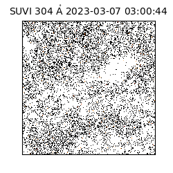suvi - 2023-03-07T03:00:44.744000