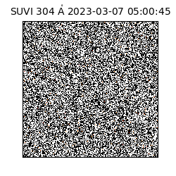 suvi - 2023-03-07T05:00:45.056000