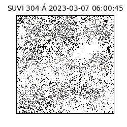 suvi - 2023-03-07T06:00:45.202000