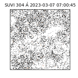 suvi - 2023-03-07T07:00:45.350000