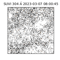 suvi - 2023-03-07T08:00:45.498000