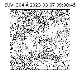 suvi - 2023-03-07T09:00:45.650000
