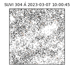 suvi - 2023-03-07T10:00:45.794000