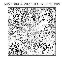 suvi - 2023-03-07T11:00:45.940000