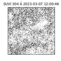 suvi - 2023-03-07T12:00:46.088000