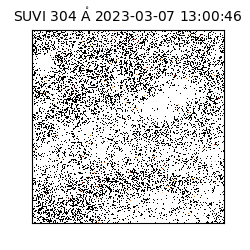 suvi - 2023-03-07T13:00:46.234000