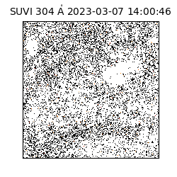 suvi - 2023-03-07T14:00:46.380000