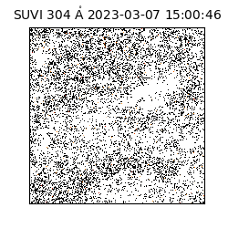 suvi - 2023-03-07T15:00:46.530000