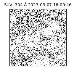 suvi - 2023-03-07T16:00:46.674000
