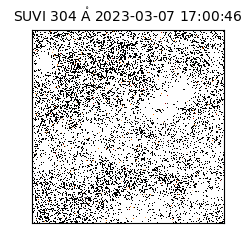 suvi - 2023-03-07T17:00:46.820000