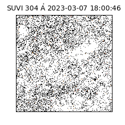 suvi - 2023-03-07T18:00:46.966000