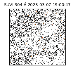 suvi - 2023-03-07T19:00:47.114000