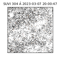 suvi - 2023-03-07T20:00:47.262000