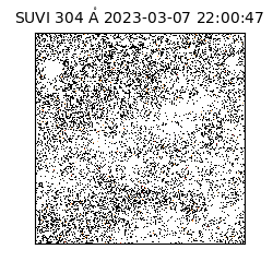 suvi - 2023-03-07T22:00:47.540000